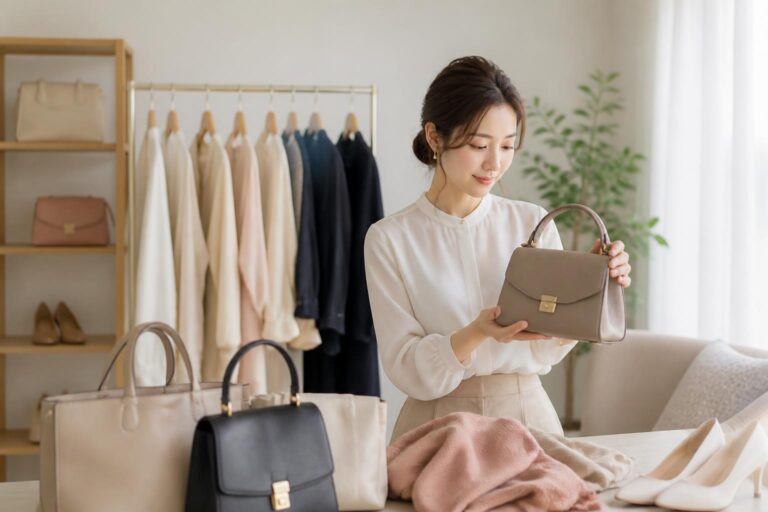 Cariruの料金はいくら？