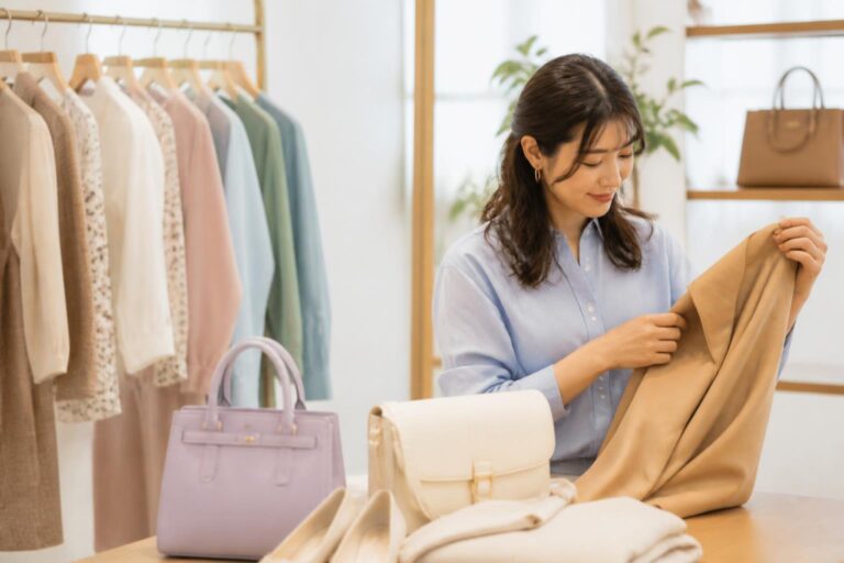 Bristaは30代でも利用できる？