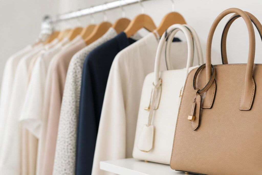 Cariruのドレスレンタルはどんなサービス？