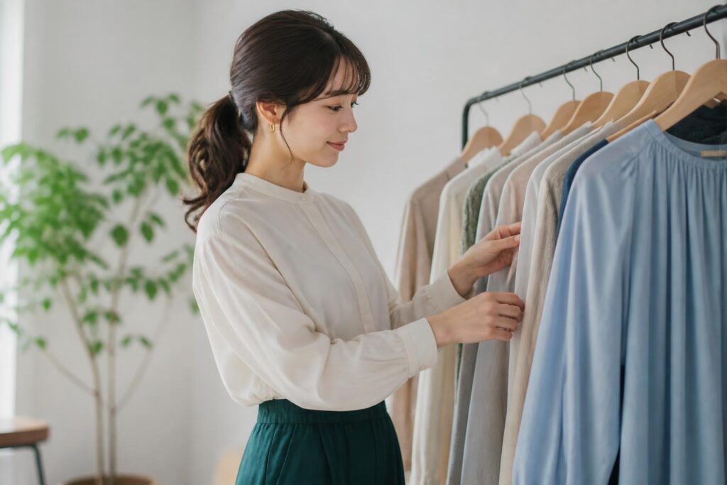 Cariruのシューズレンタルは利用できる？
