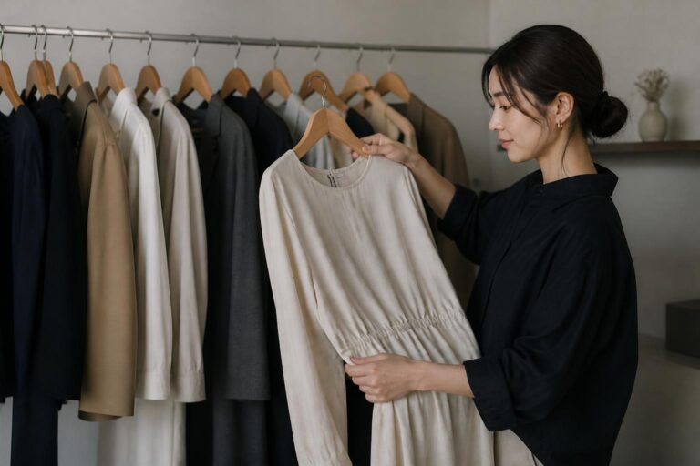 Cariruのおすすめレンタル商品は？