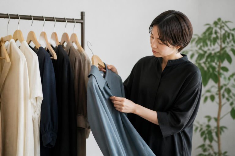 おしゃれコンシャスのドレスレンタルとは？