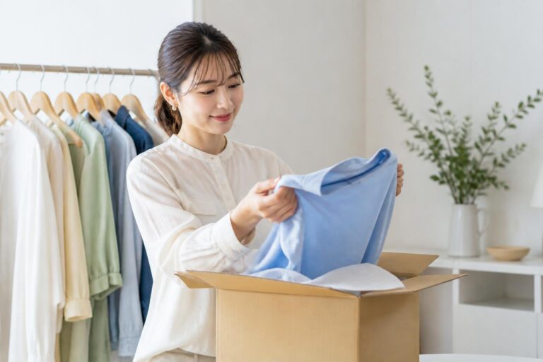 Bristaは50代でも利用できる？